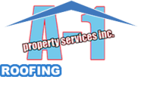 A-1 property services group inc.