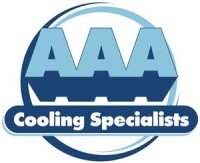 Aaa cooling specialists