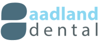 Aadland dental