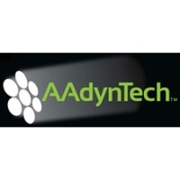 Aadyn technology