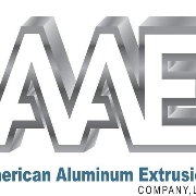 American aluminum extrusions of ohio, llc