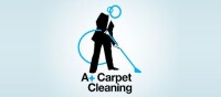 Affordable carpet cleaning