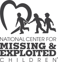 American association for lost children