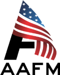 All american facility maintenance