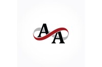 Aa studios