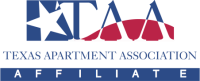 Apartment association of tarrant county