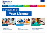 Aavsb
