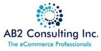 Ab2 consulting inc