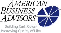American business advisors