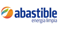 Abastible s.a.