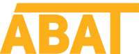 Abat builders, inc.