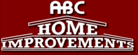 Abc home improvement