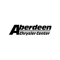 Aberdeen chrysler center, inc.