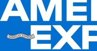 Amrican express open for business/ogilvy action