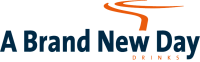 A new day, llc