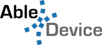 Able device, inc.