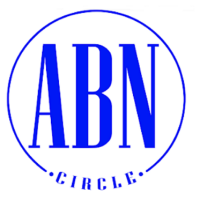 Abn circle