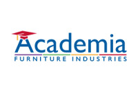 Academia furniture