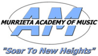 Murrieta academy of music