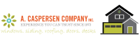 A. caspersen company inc.