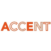 Accent' careers