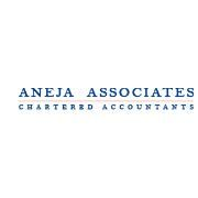 Aneja Associates