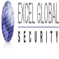 Excel Guard Corp.