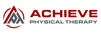 Achieve physical therapy