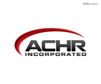 Achr