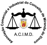 Acimd