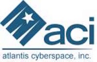 Atlantis cyberspace, inc