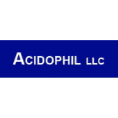 Acidophil llc