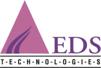 EDS Technologies Pvt. Ltd
