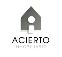 Acierto inmobiliario