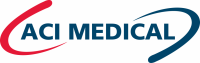 Aci medical, llc
