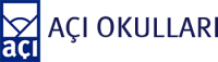 Açı schools
