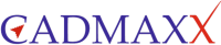 CADMAX Solutions