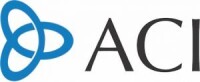 Aci - accounting & compliance international