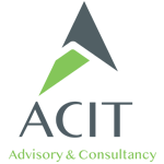 Acit