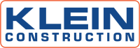 Art c. klein construction