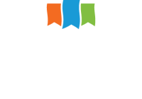 City of Johns Creek, Georgia