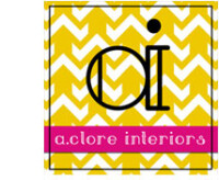 A.clore interiors