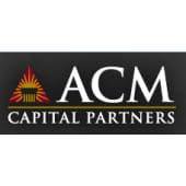 Acm capital partners
