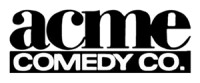 Acme comedy