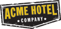 Acme hospitality