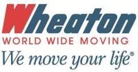 Acme movers and storage/wheaton van lines
