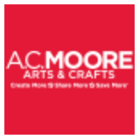 Acmoore.co.uk