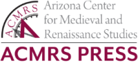 Arizona center for medieval and renaissance studies