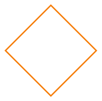 Acm utd