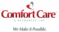 A comfort care